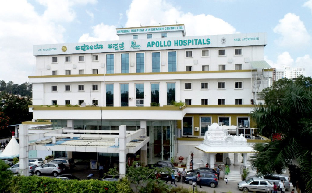 apollo-bannerghatta-road