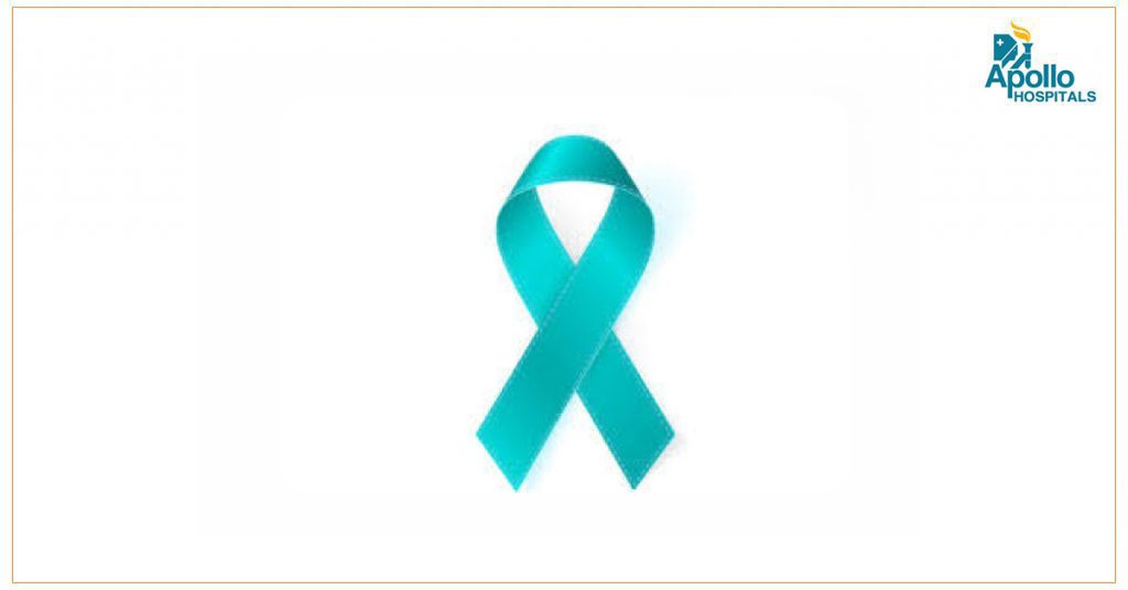 Ovarian cancer – Frequently Asked Questions I