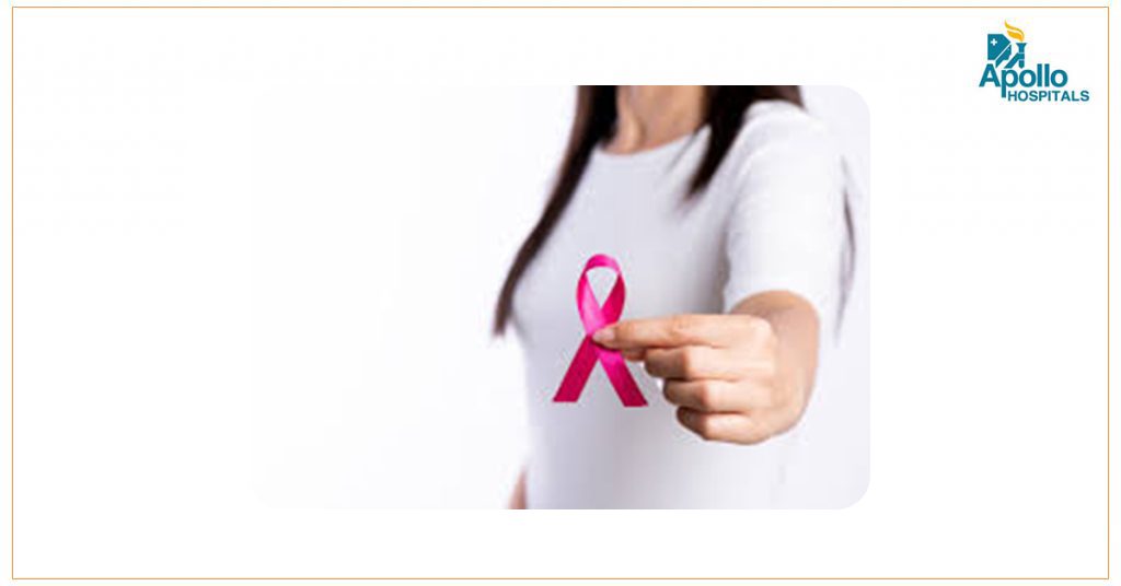 Understanding Breast Cancer: Symptoms, Diagnosis, and Treatment Options