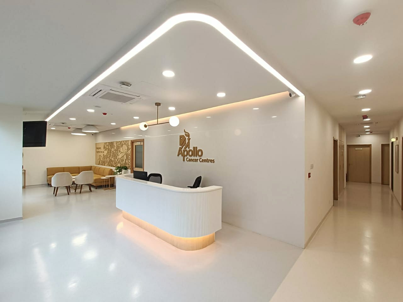 cancer-center-electronic-city.jpg