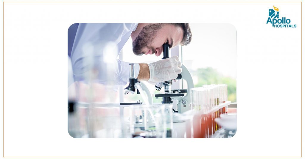 What are the Latest Developments in Treatment for Cancer Patients?