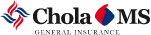 Chola Logo