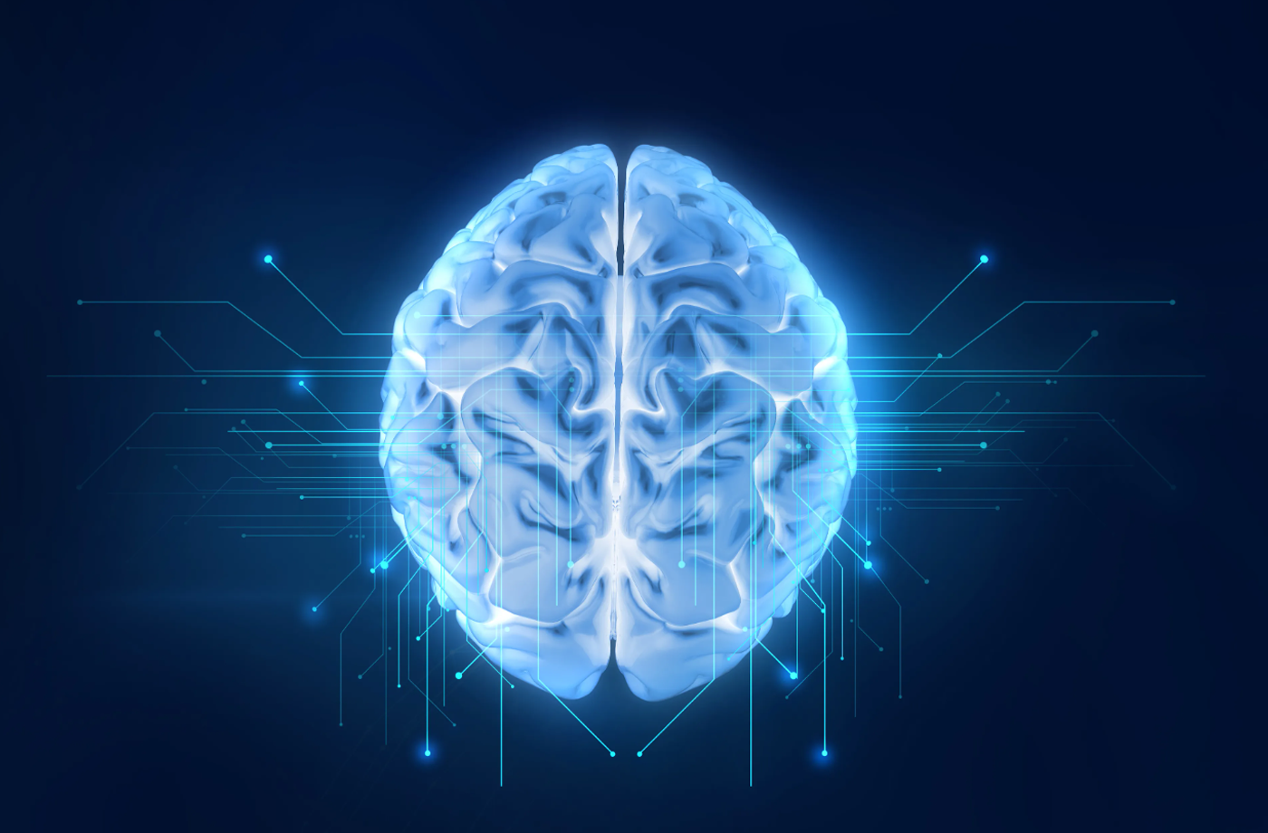 Deep Brain Stimulation: Procedure and Benefits