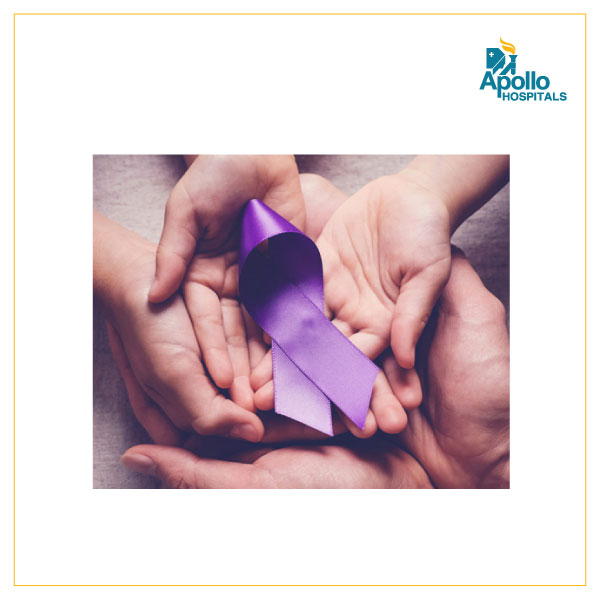 Can patients with epilepsy live a normal life?