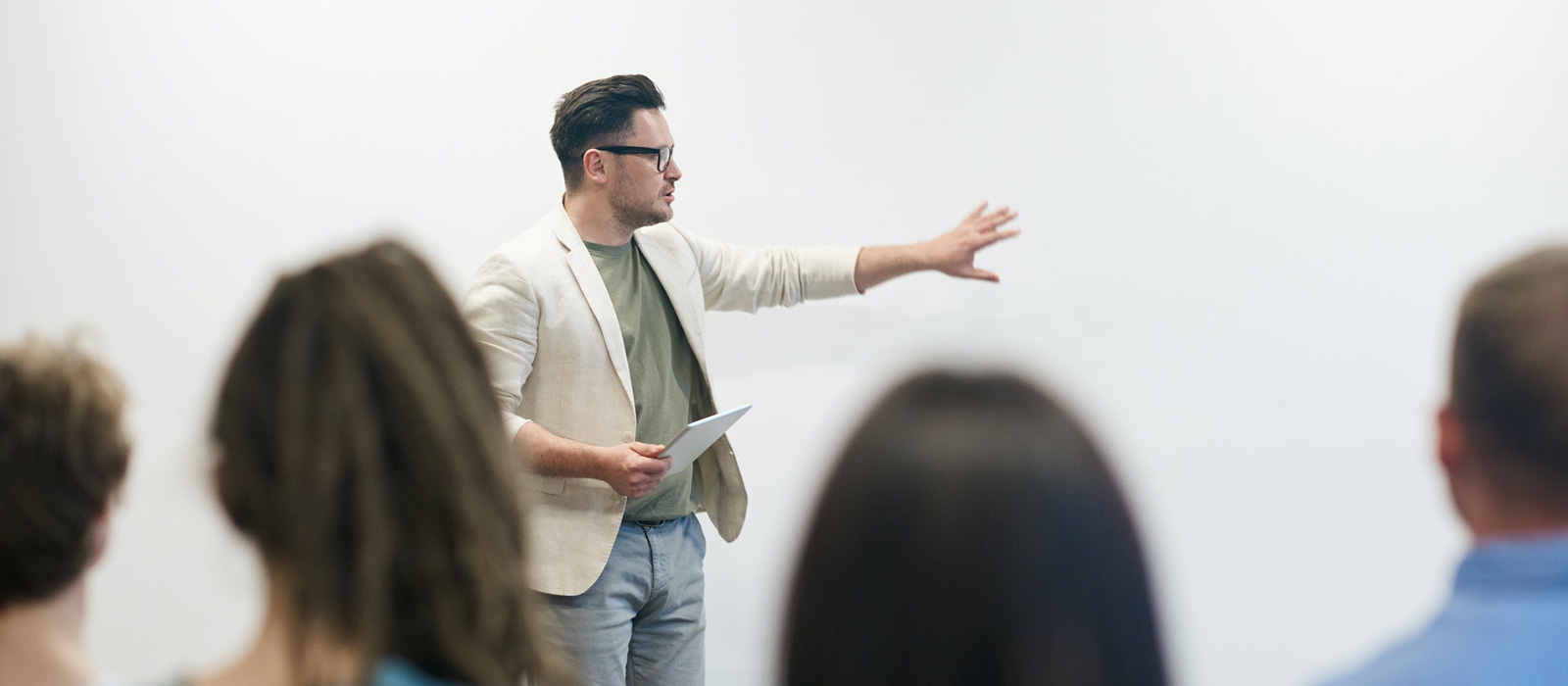 Brain Tumour Risk Factors: What You Need to Know