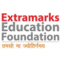 Extramarks