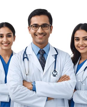 Health Check