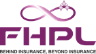 FHPL