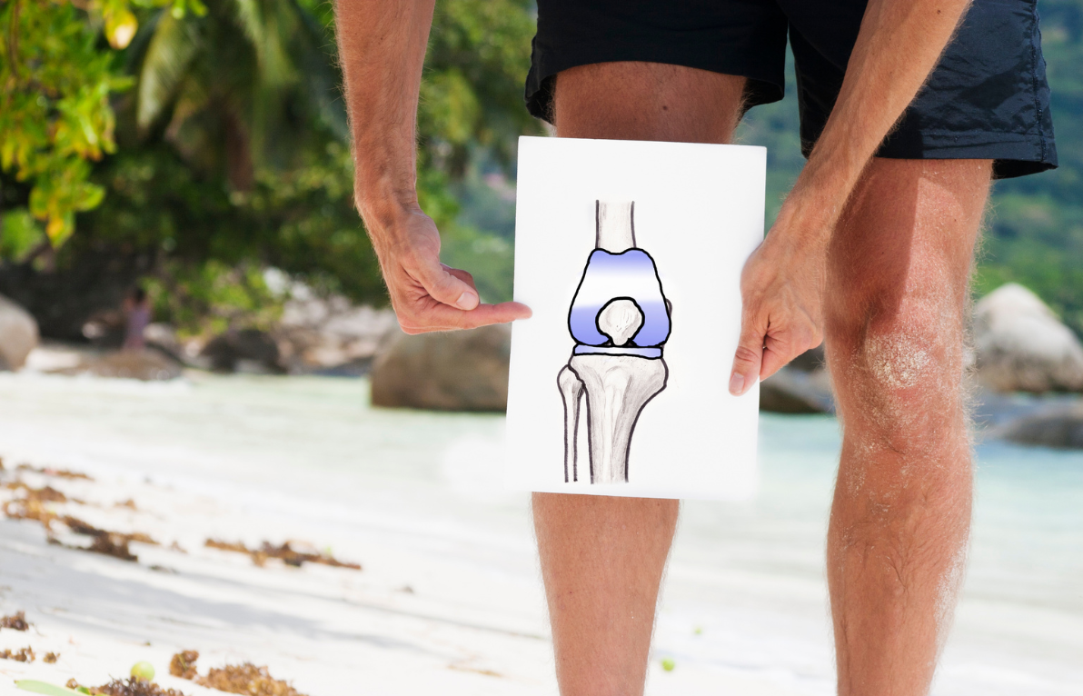 getting_back_on_your_feet