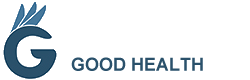 Good Health