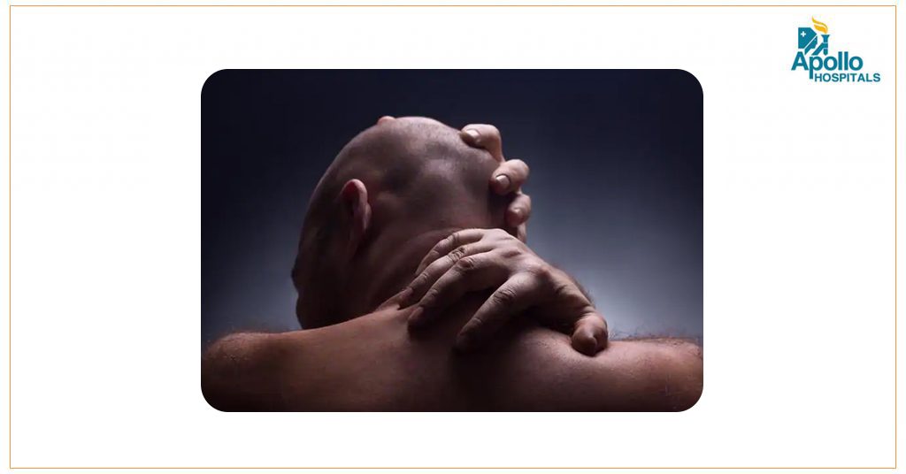 Head & Neck Cancer: Everything you need to know