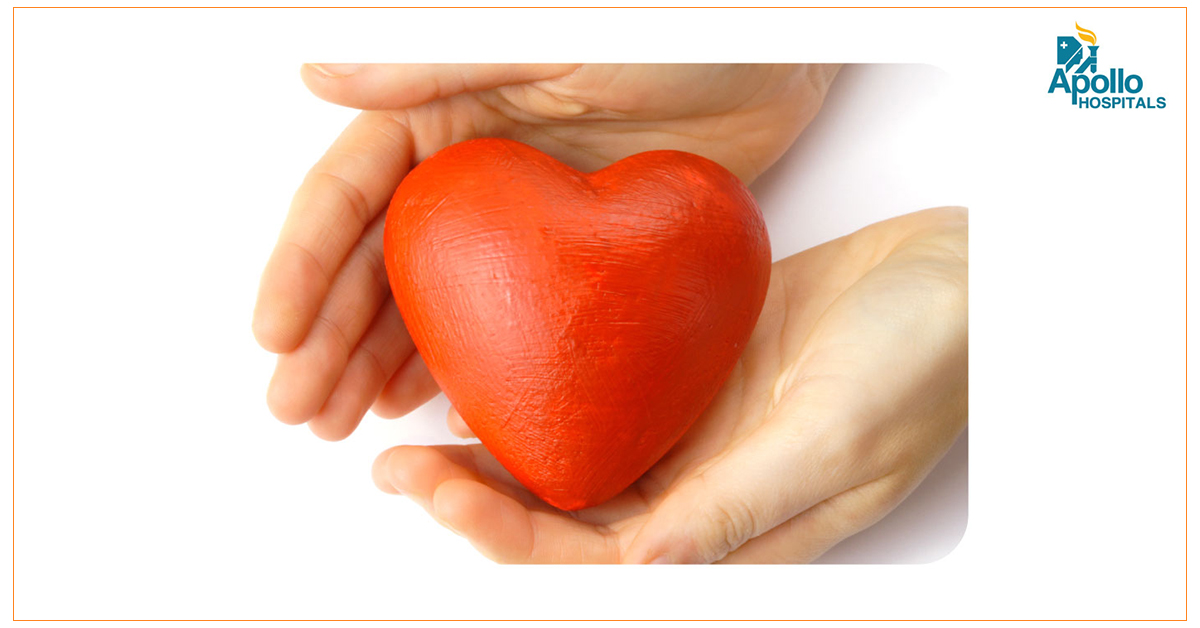 Critical Congenital heart diseases: Risk Factors