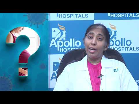 Tips to overcome COVID at home? | Apollo Hospitals
