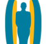 The Apollo Story | Apollo Hospitals