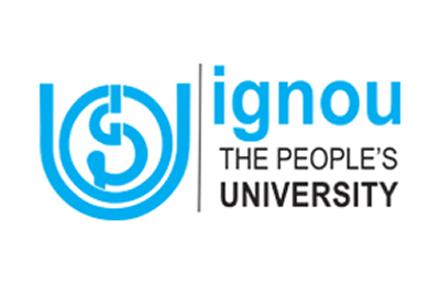 IGNOU AT APOLLO