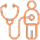 doctor scope