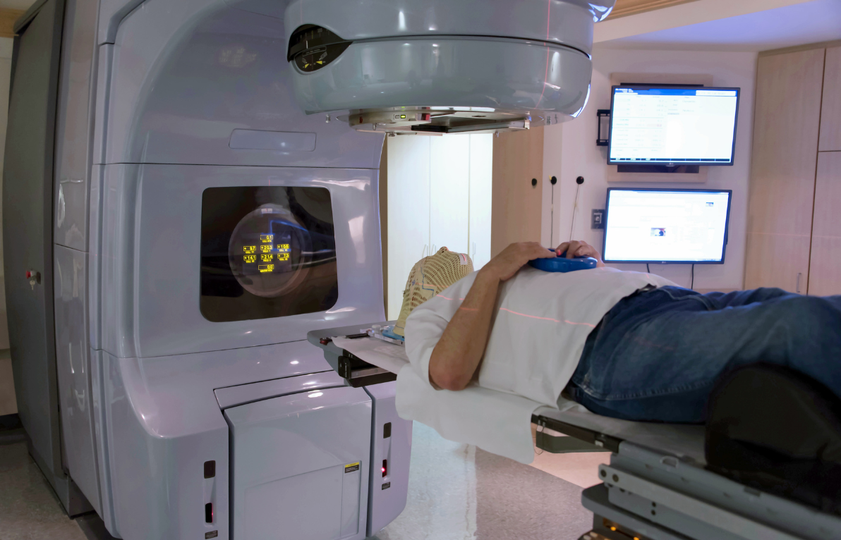innovations_in_radiation_therapy