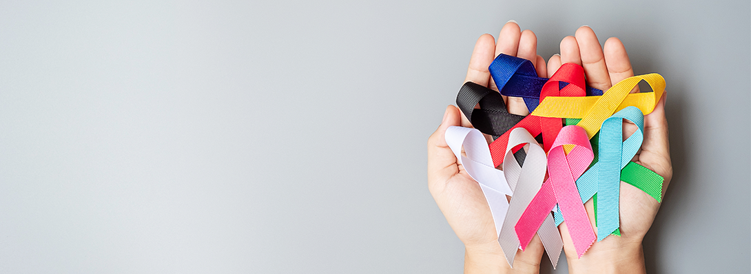 Cancer – A Lifestyle Disease: Causes, Preventive Actions, and Risk Reduction