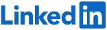 linkedin-logo.wine-1