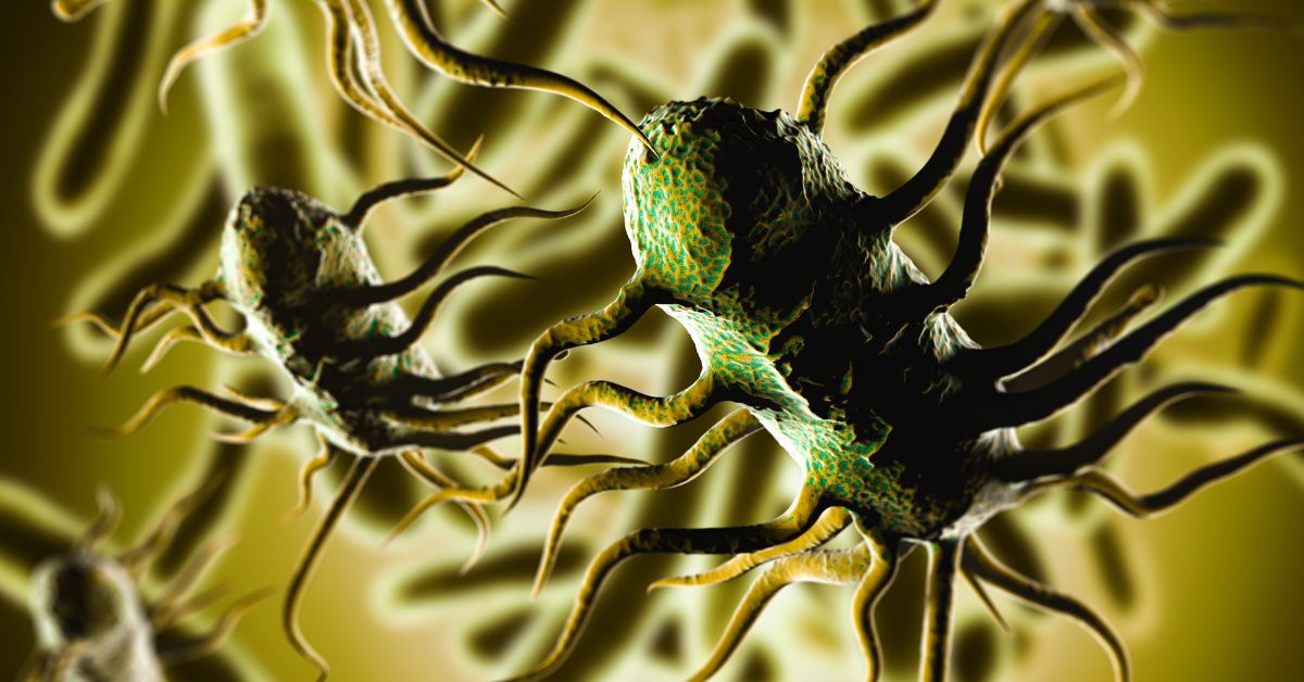 Listeria Monocytogenes: Symptoms, Treatment, Prevention &amp; Risk Factors