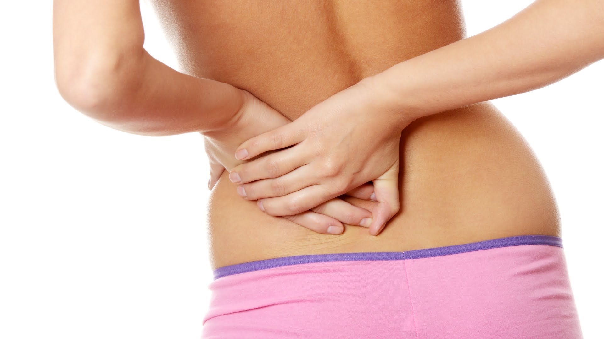 Avascular Necrosis of Femoral Head – Causes, Symptoms &amp; Treatment