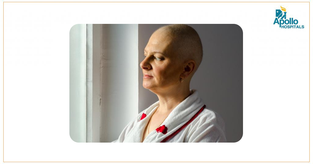 Is Metastatic Cancer Always Lethal?