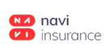 Navi