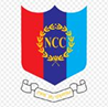 NCC