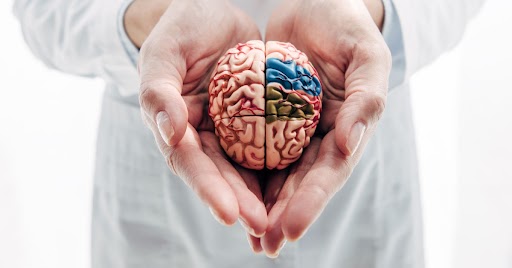 Innovation in Neurosurgery: Revolutionizing Patient Care through Technological Advancements