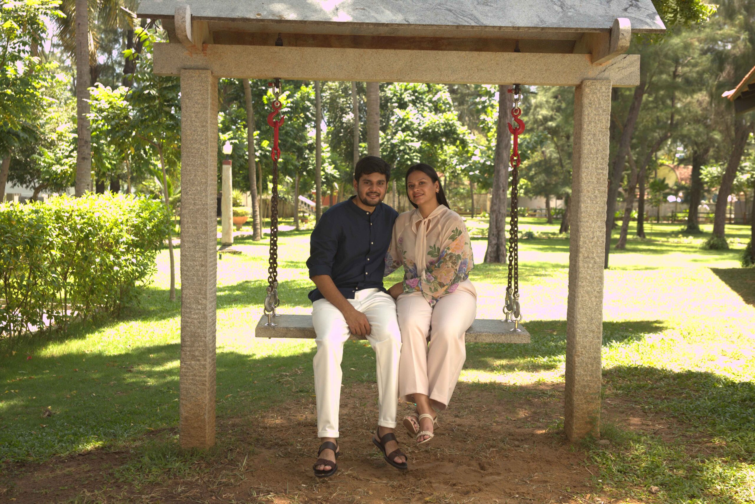 A New Lease on Life: Cancer Survival Stories