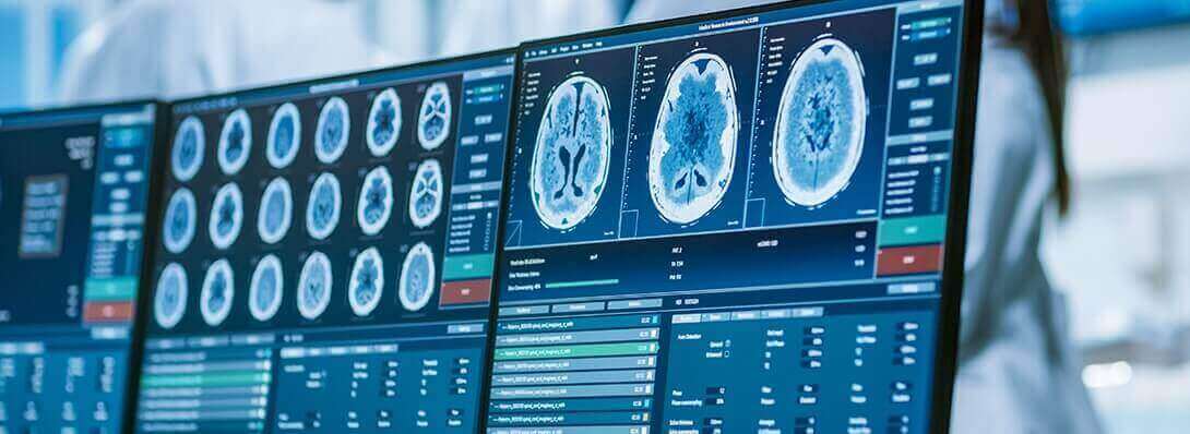 Oncological Imaging and Patient Care During the COVID-19 Pandemic