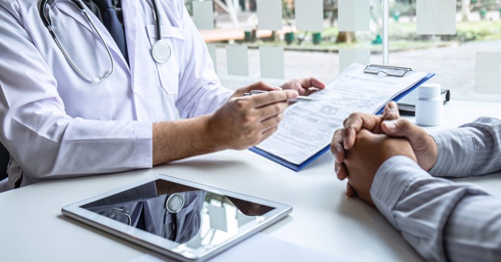 Diabetes: All you need to know