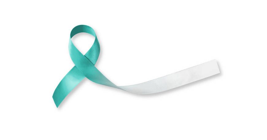 What you must know about Cervical Cancer