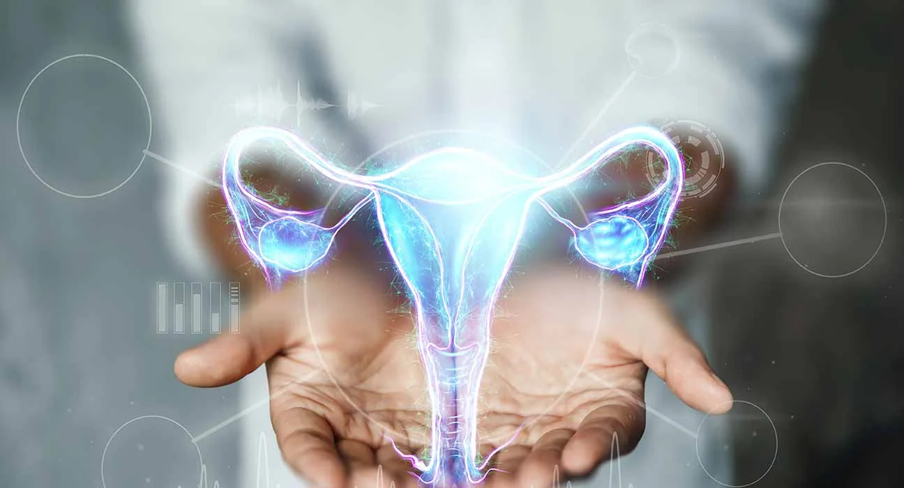 Genetic Predisposition to Ovarian Cancer: What You Need to Know