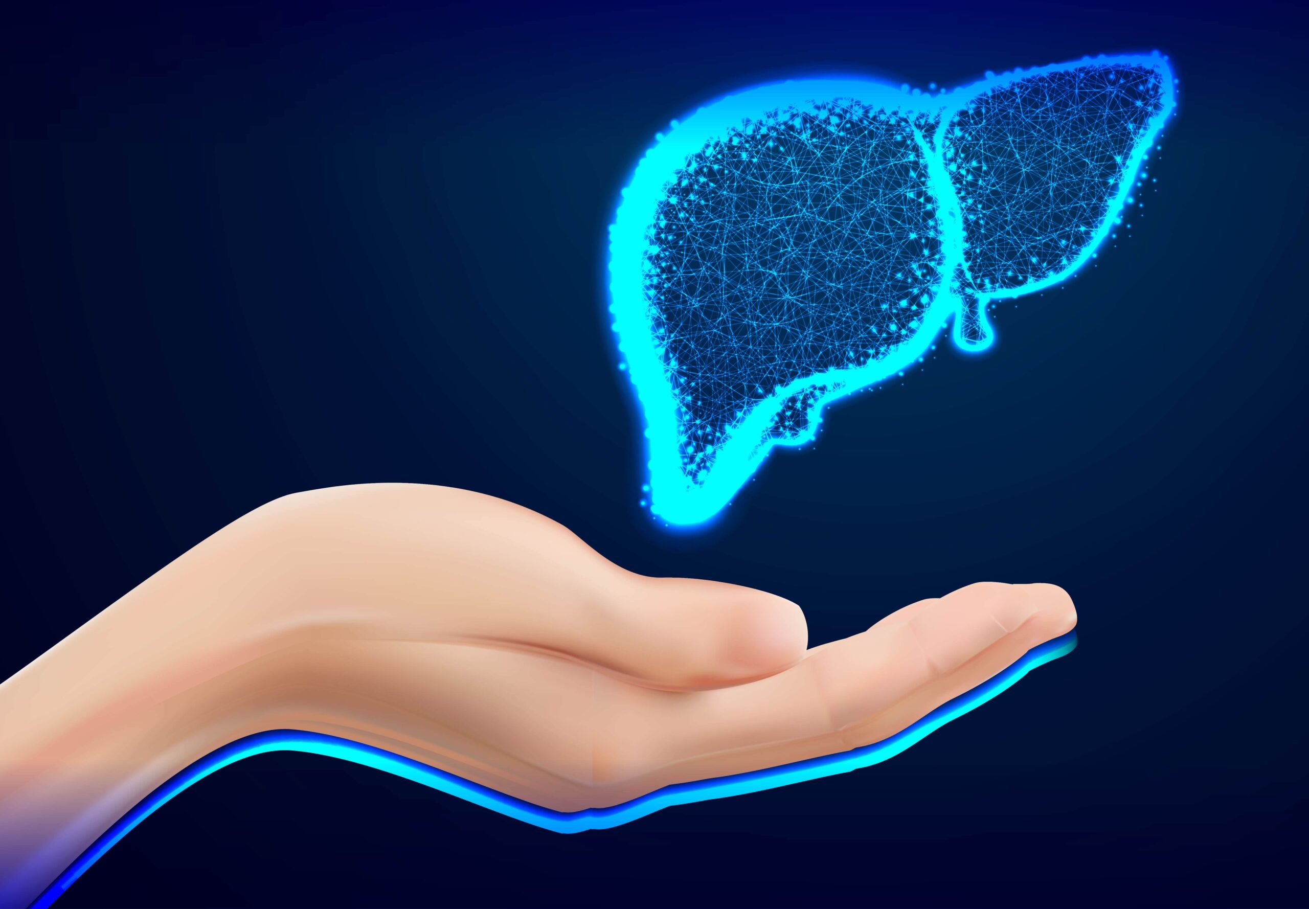 Stages of Pancreatic Cancer: What You Need to Know