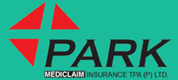 Park Insurance