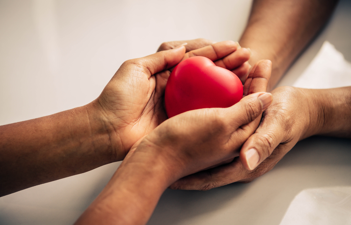 patient_experiences_with_robotic_cardiac_surgery