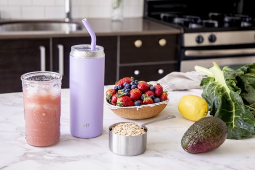 Breast Cancer and Nutrition