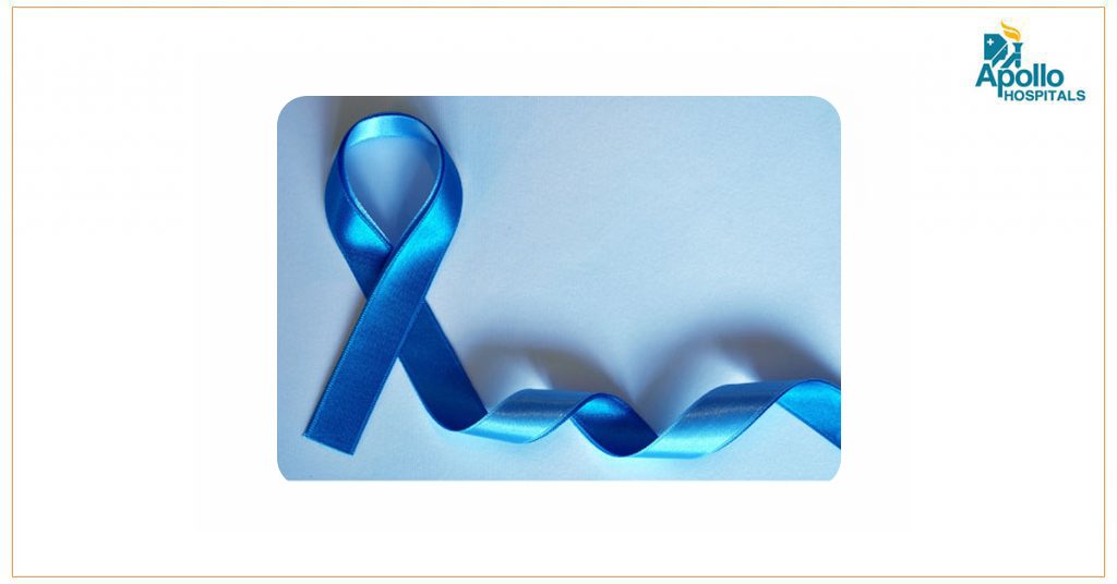 Prostate Cancer – All You Need to Know