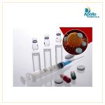 Radionuclide therapy in Cancer