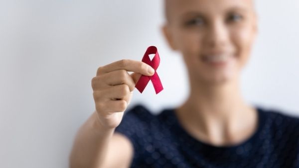 Rare Cancers in India – Symptoms and Management