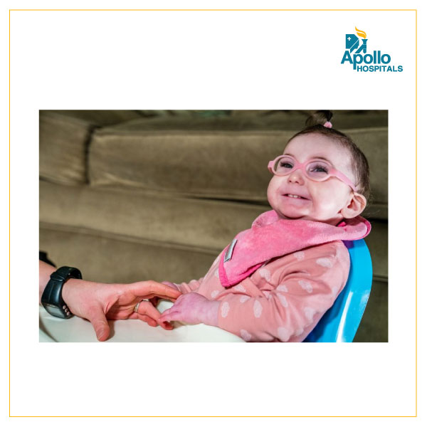 Rare Diseases in India