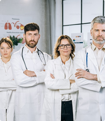 doctors-group doctors-group