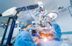 robotic_cardiac_surgery-300x193