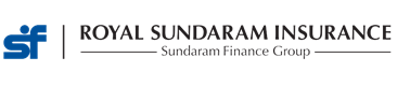 Royal Sundaram