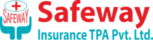 insurance