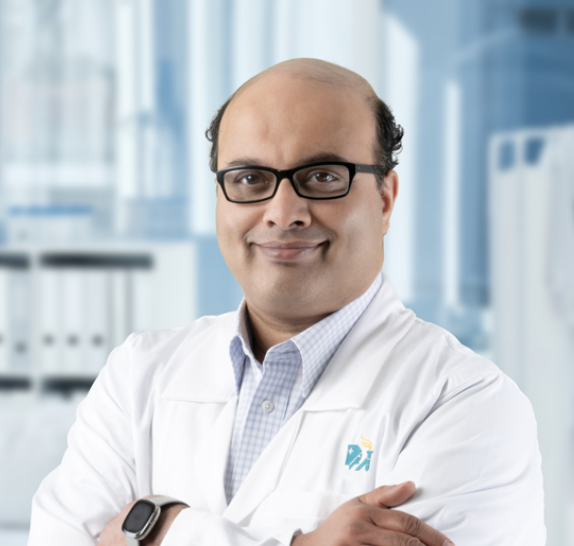 dr-sujit-kumar-neurologist-bangalore.png