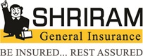 Shri ram general insurance