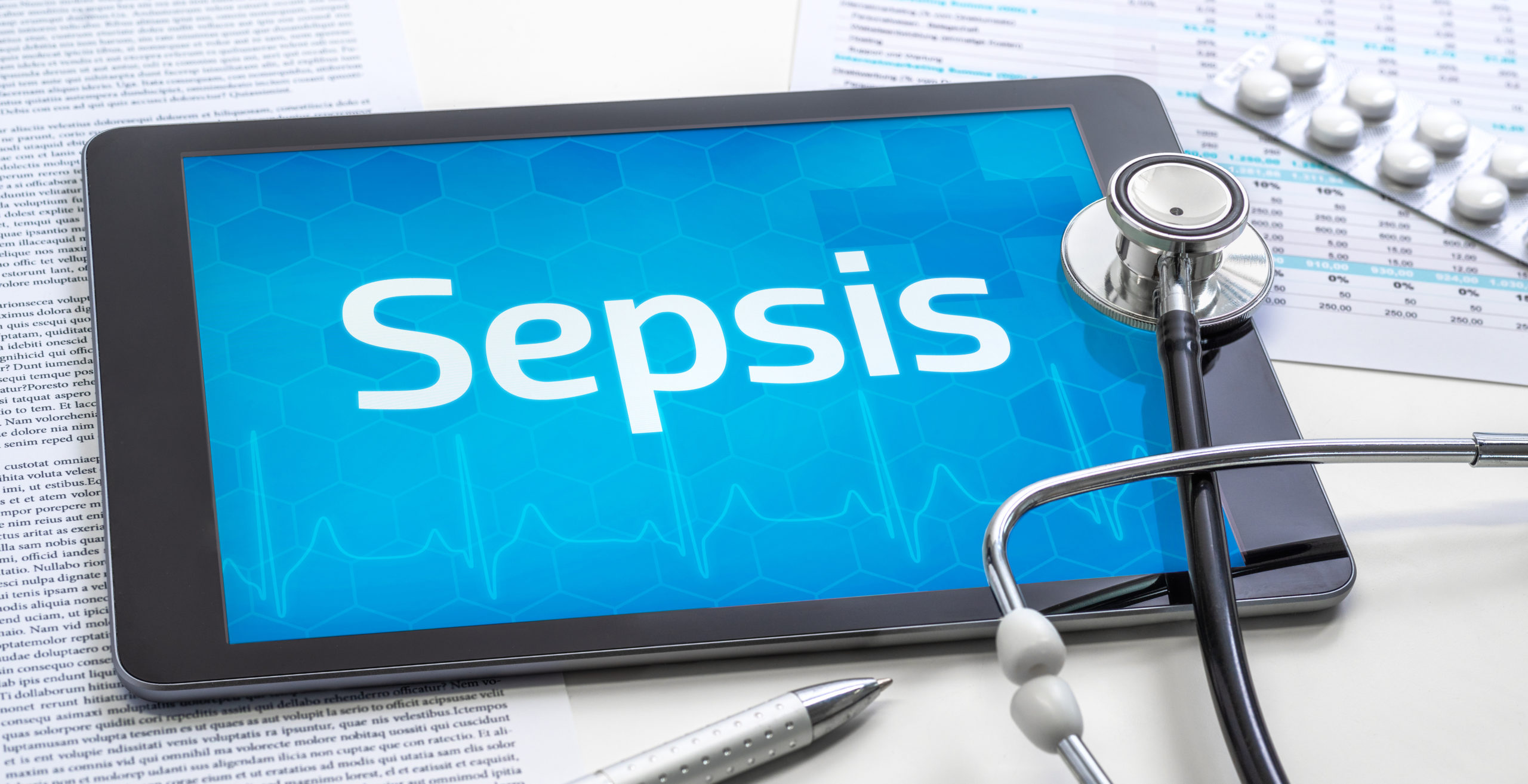 Everything You Need to Know about Sepsis Everything You Need to Know about Sepsis