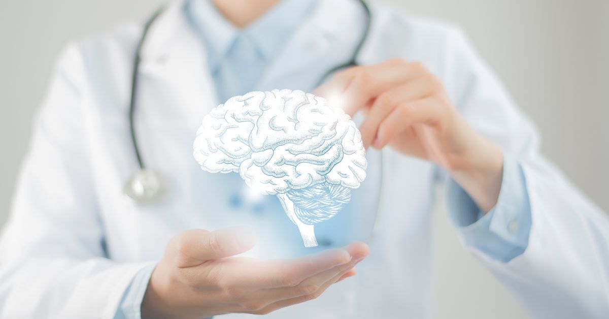 Transient Ischemic Attack (TIA): Symptoms, Causes &amp; Treatment